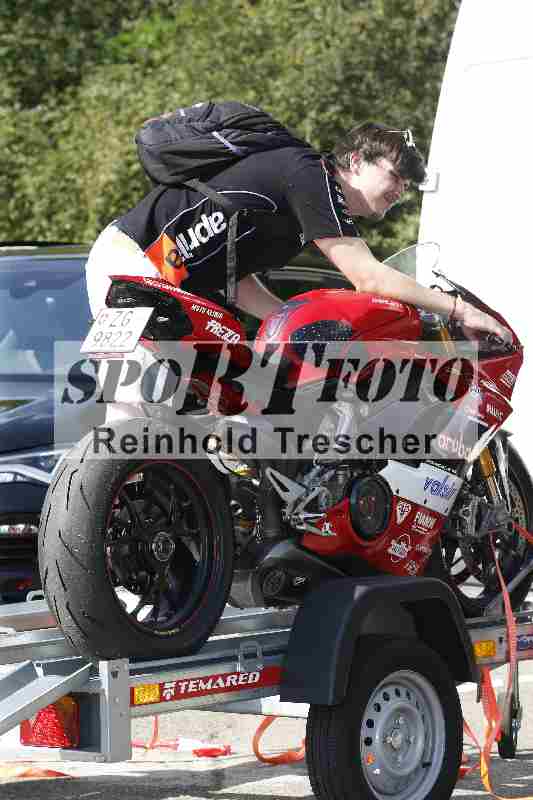 /21 17.06.2026  Ducati Schweiz Track Warmup ADR/Impressionen